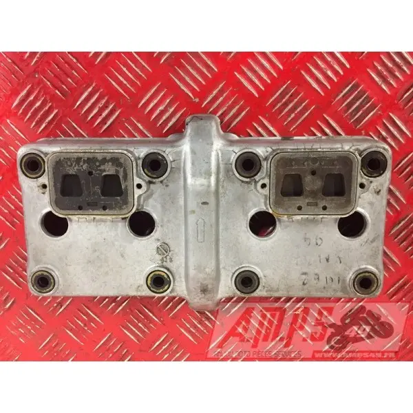 600ZZRZX600DE004984 - Copie (4)