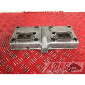 Couvre culasse / Cache culbuteur 600 ZZR ZX600DE