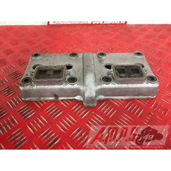 600ZZRZX600DE004984 - Copie (4)