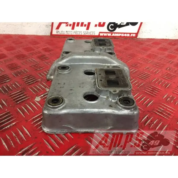 600ZZRZX600DE004984 - Copie (4)