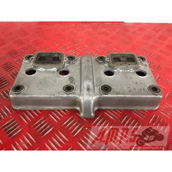 600ZZRZX600DE004984 - Copie (4)