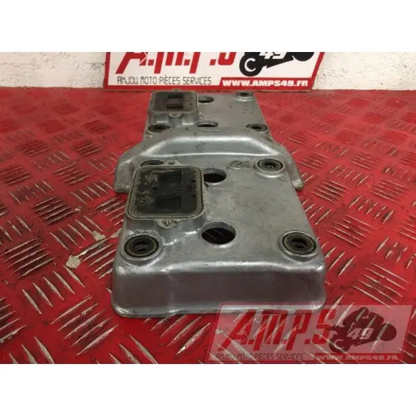 600ZZRZX600DE004984 - Copie (4)