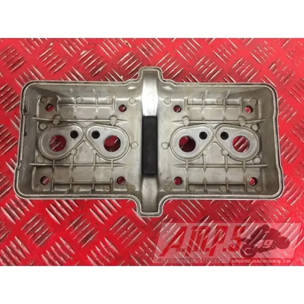 600ZZRZX600DE004984 - Copie (4)