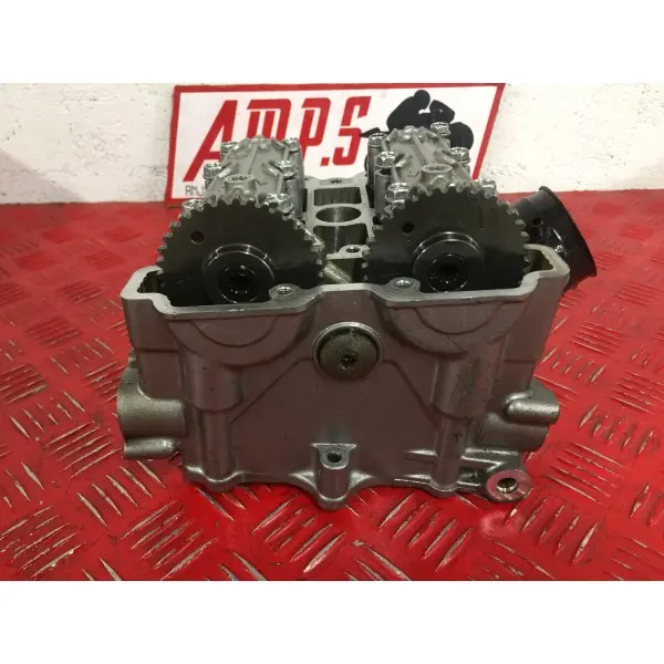 650SVP503-1538 - Copie (12)