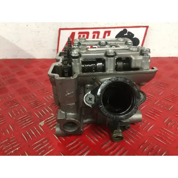 650SVP503-1538 - Copie (12)