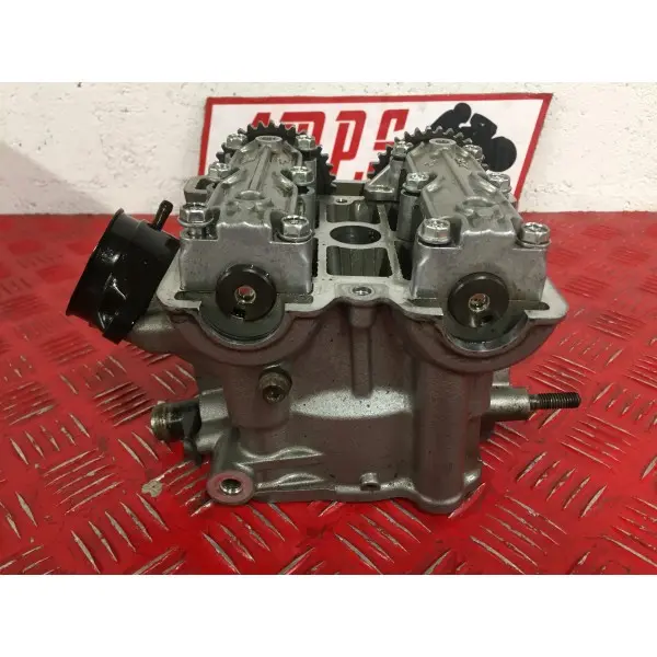 650SVP503-1538 - Copie (12)