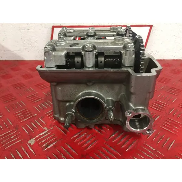 650SVP503-1538 - Copie (12)