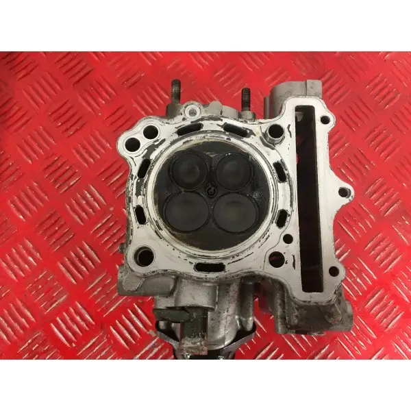 650SVP503-1538 - Copie (12)