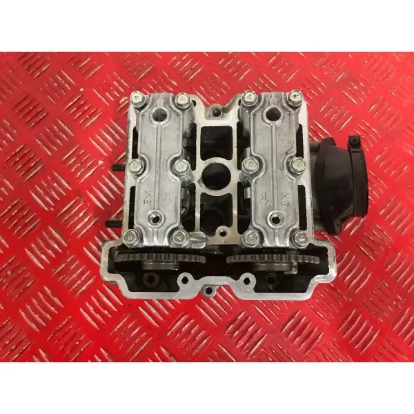 650SVP503-1538 - Copie (12)