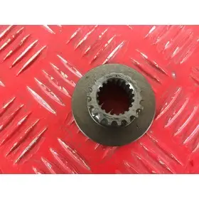 650SVP503-1538 - Copie (16)