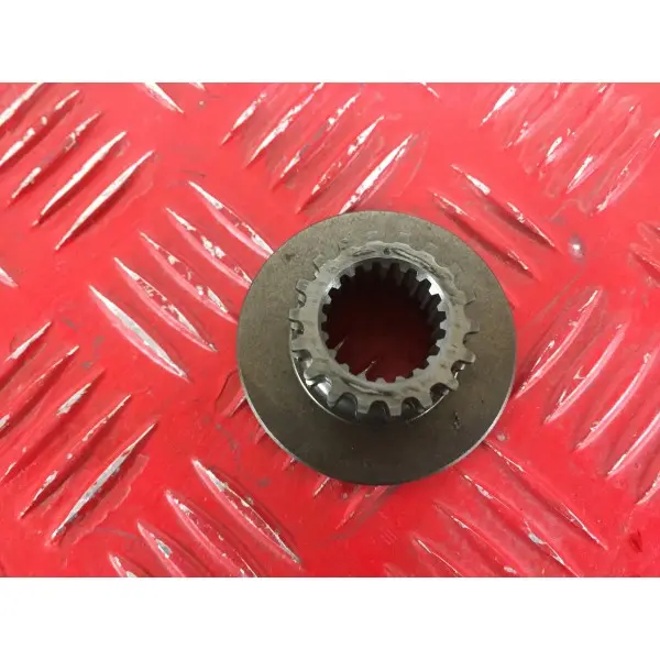 650SVP503-1538 - Copie (16)