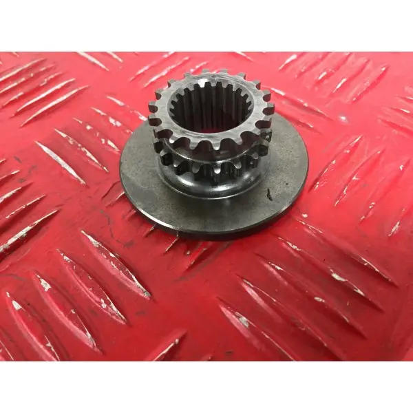 650SVP503-1538 - Copie (16)