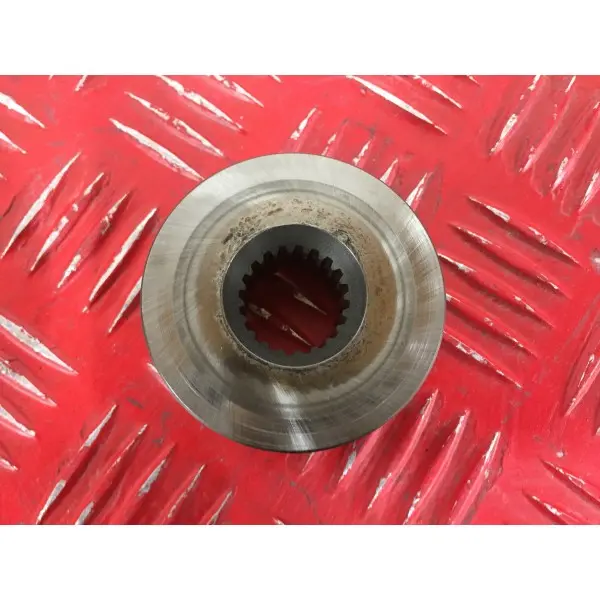 650SVP503-1538 - Copie (16)