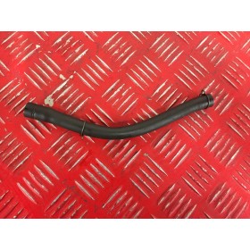 Durite de boite a air 650 SV 1999 à 2002