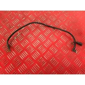 650SVP503-1538 - Copie (19)