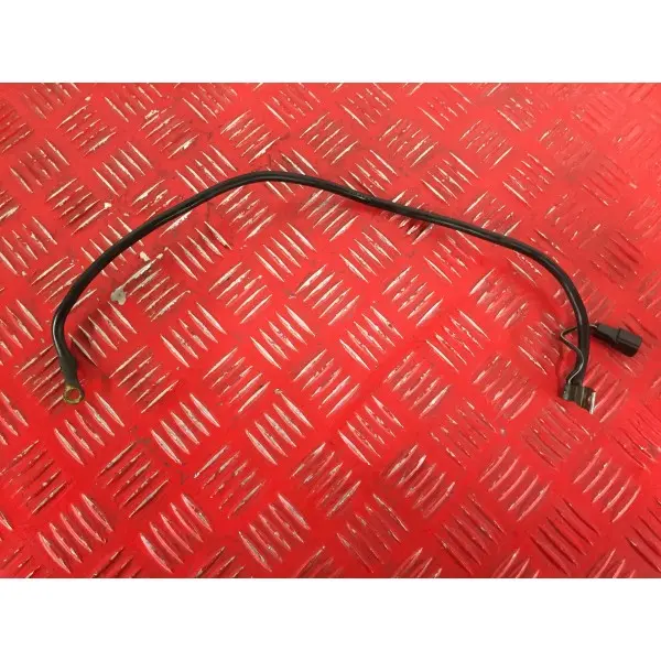 650SVP503-1538 - Copie (19)