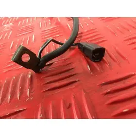 650SVP503-1538 - Copie (19)