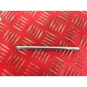 650SVP503-1538 - Copie (29)