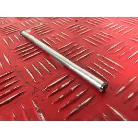 650SVP503-1538 - Copie (29)