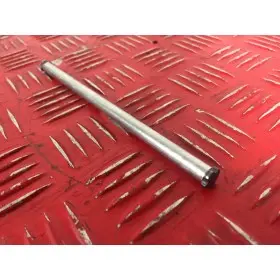 650SVP503-1538 - Copie (29)