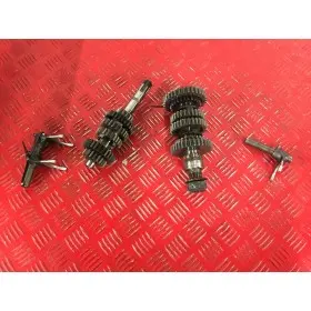 650SVP503-1538 - Copie (7)