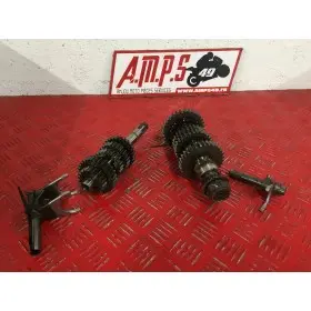 650SVP503-1538 - Copie (7)