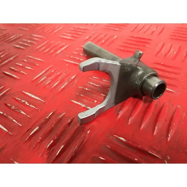 650SVP503-1538 - Copie (7)