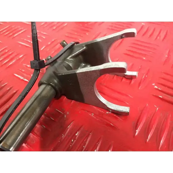 650SVP503-1538 - Copie (7)