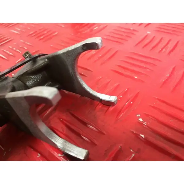 650SVP503-1538 - Copie (7)