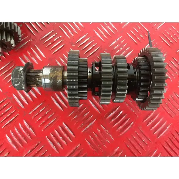 650SVP503-1538 - Copie (7)