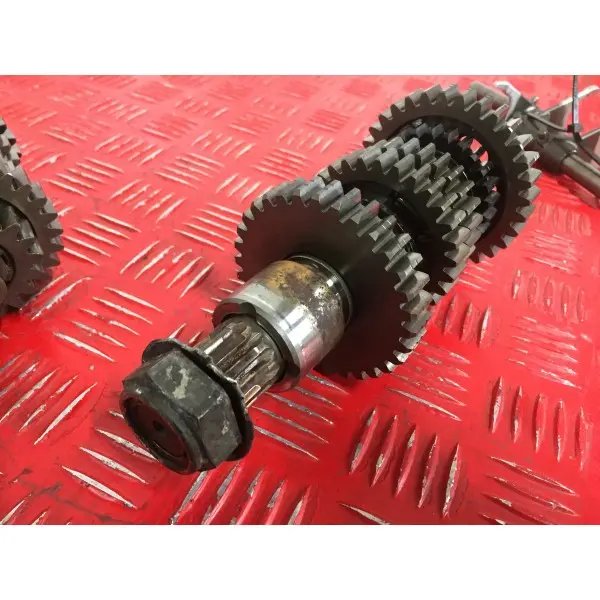 650SVP503-1538 - Copie (7)