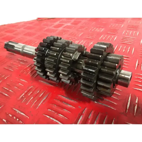 650SVP503-1538 - Copie (7)