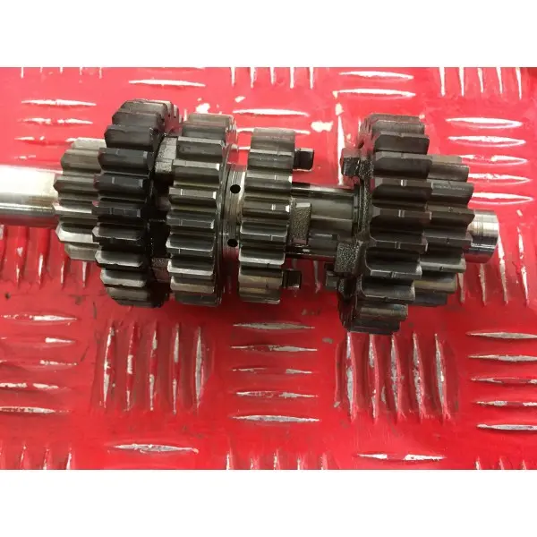 650SVP503-1538 - Copie (7)