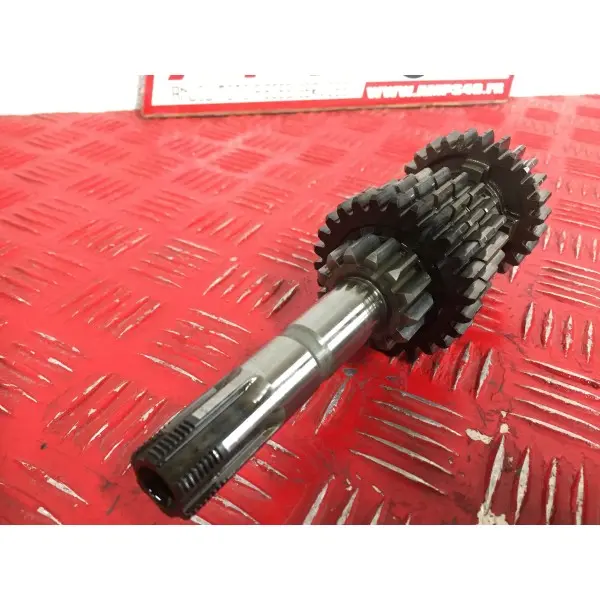 650SVP503-1538 - Copie (7)