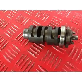 650SVP503-1538 - Copie (8)