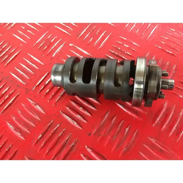 650SVP503-1538 - Copie (8)