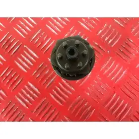 650SVP503-1538 - Copie (8)