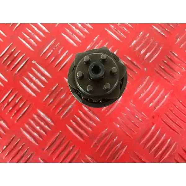 650SVP503-1538 - Copie (8)