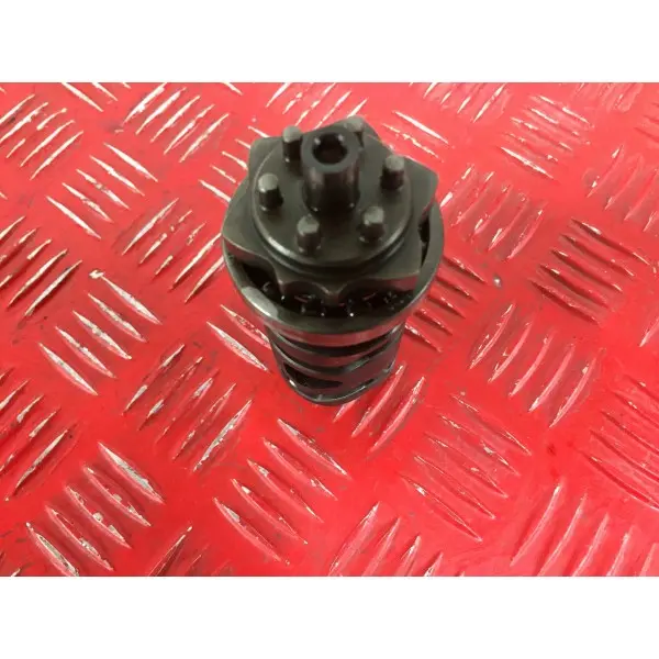 650SVP503-1538 - Copie (8)