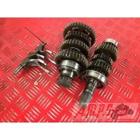 1200FJ3CX-015718 - Copie (12)