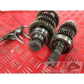 1200FJ3CX-015718 - Copie (12)