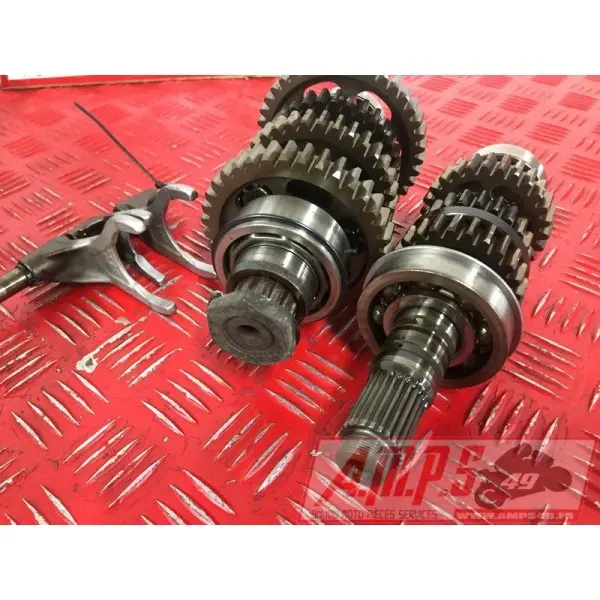 1200FJ3CX-015718 - Copie (12)