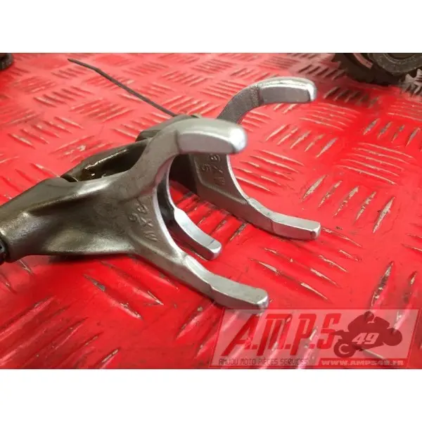 1200FJ3CX-015718 - Copie (12)