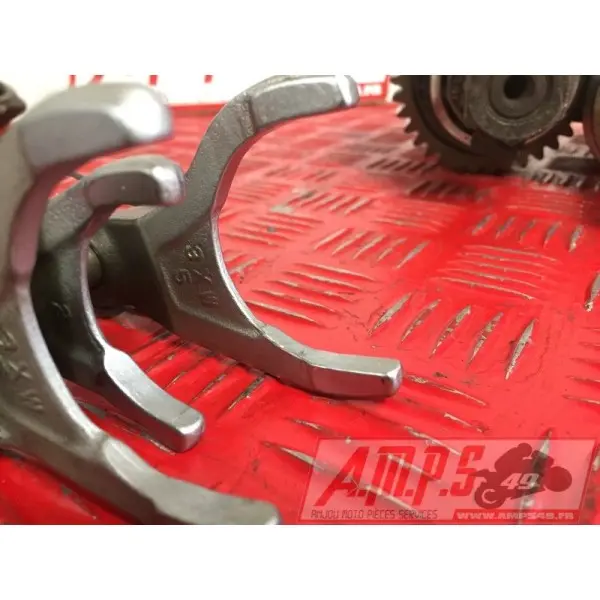 1200FJ3CX-015718 - Copie (12)