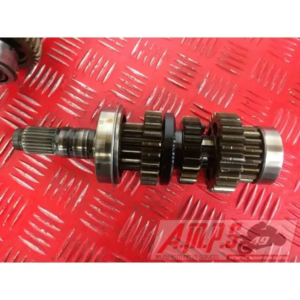 1200FJ3CX-015718 - Copie (12)