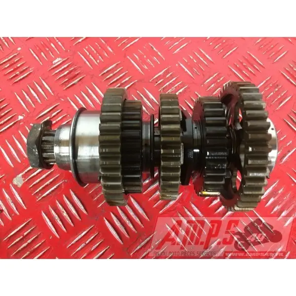 1200FJ3CX-015718 - Copie (12)