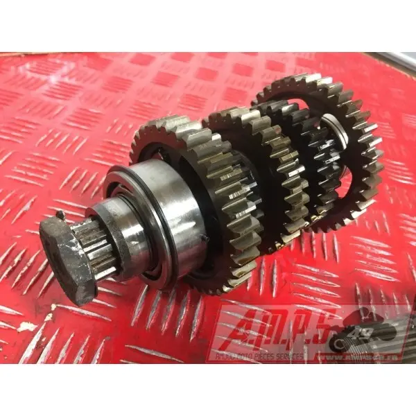 1200FJ3CX-015718 - Copie (12)