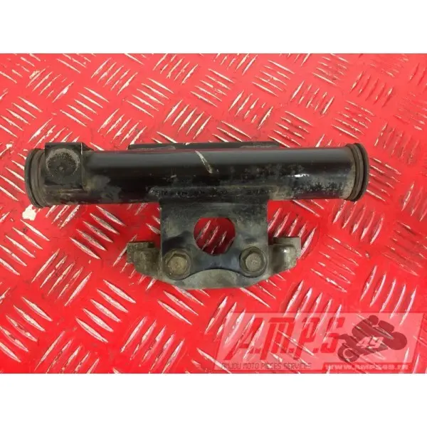 1200FJ3CX-015718 - Copie (15)