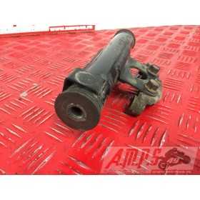 1200FJ3CX-015718 - Copie (15)