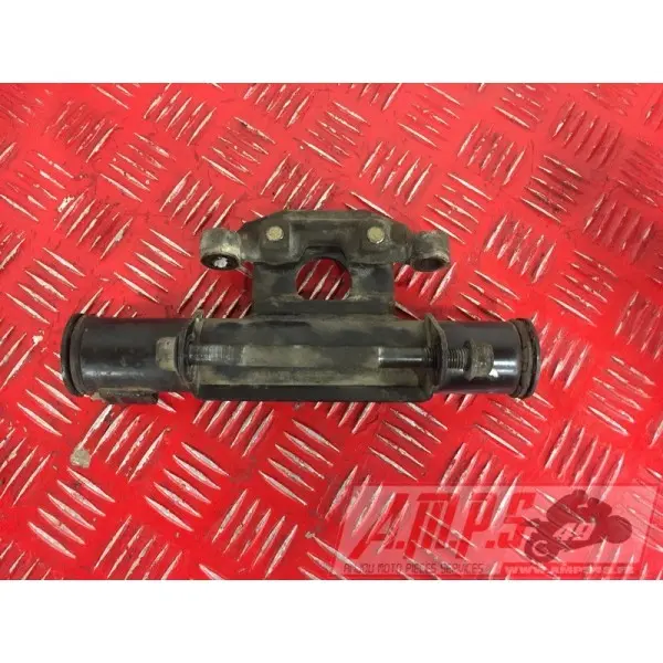 1200FJ3CX-015718 - Copie (15)